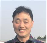 201804201204241524194544.jpg