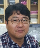 201804201204281524194368.jpg