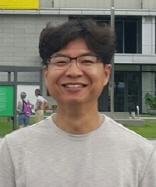201804201204461524194506.jpg