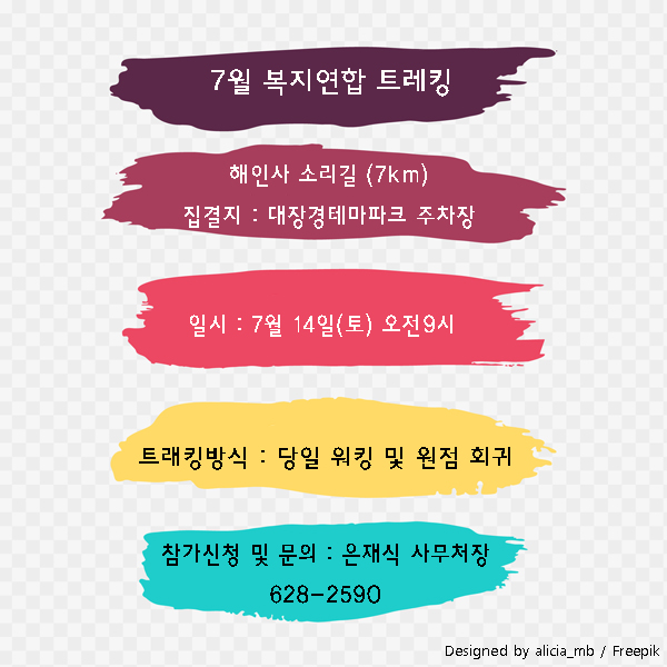 201806261306221529987602.jpg