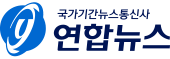 201807120907431531355803.png