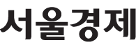 201810111110501539226010.png