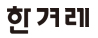 201905151205041557890884.jpg