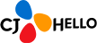 201908121608571565596677.png