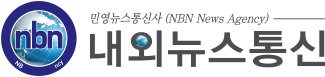 201908130908041565654464.png