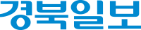 201910071010551570411015.png