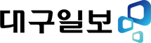 201910101710351570697675.png