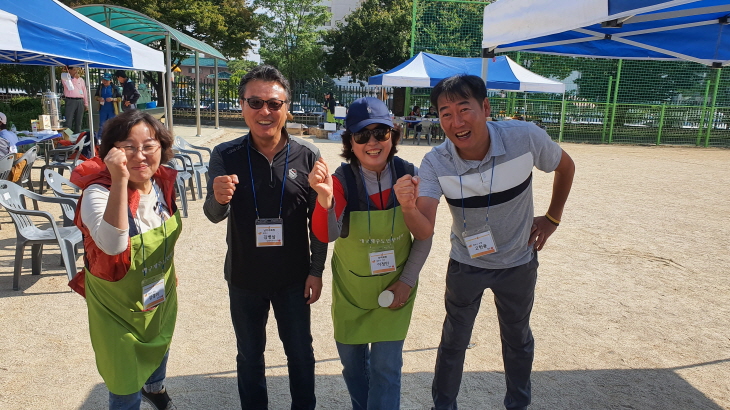 �ָ��� ��� �����ִ� ���ѿ� ȸ�� �� 3���� �����