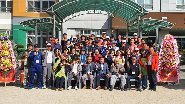 ������ ���� �� ��Ʈ�� �ϰ� �ִ� ���� �����