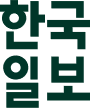 202007311507141596178154.png