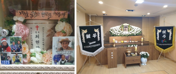 �� ����â ���� �����԰� ��ʽ� ���� ���