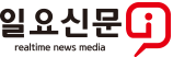 202101121201461610421766.png