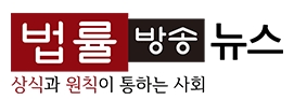 ë²뺣쪧ë°©ì넚