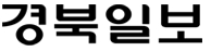ê²½ë턿