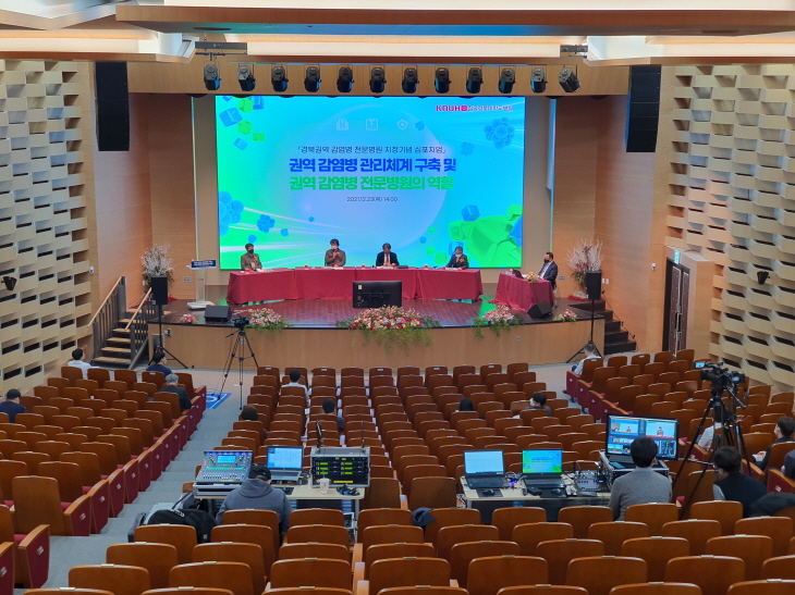 경�턿�뚯뿭 �먯뿼�