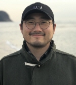 �쒖���OSITION: 