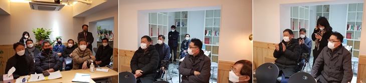 ���ҽĿ� ������ ������� ���� ����