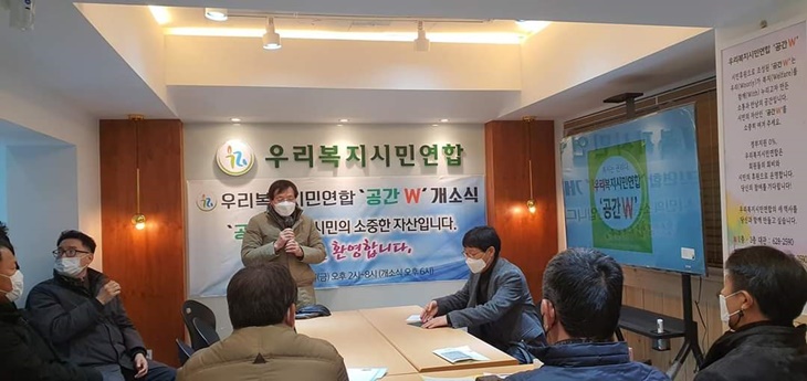 ��Կ� ������ǥ�� ���ҽ� �λ縻�� �ϴ� ����