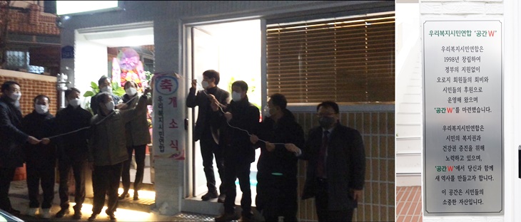 ������� �ǹ� ������ ���� ���ǽ��� �ϴ� ����.