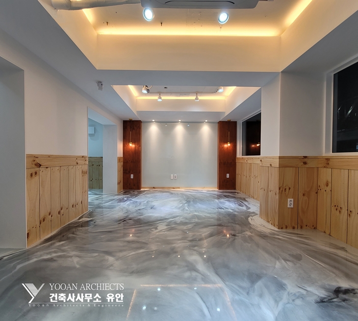 1�� ���𵨸� �� ����