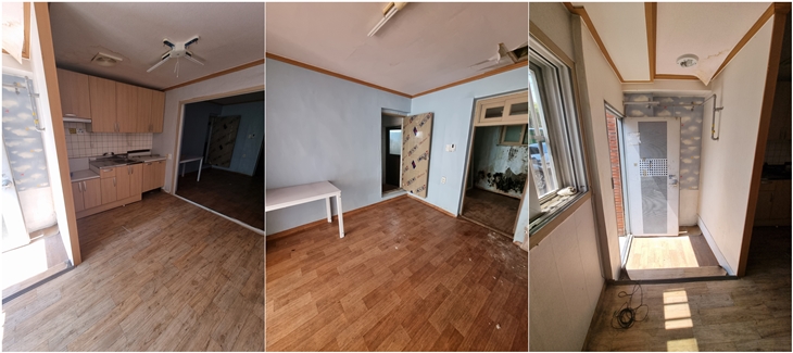  1�� ���𵨸� �� ����