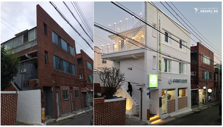 �ܰ� ���𵨸� ���� ����