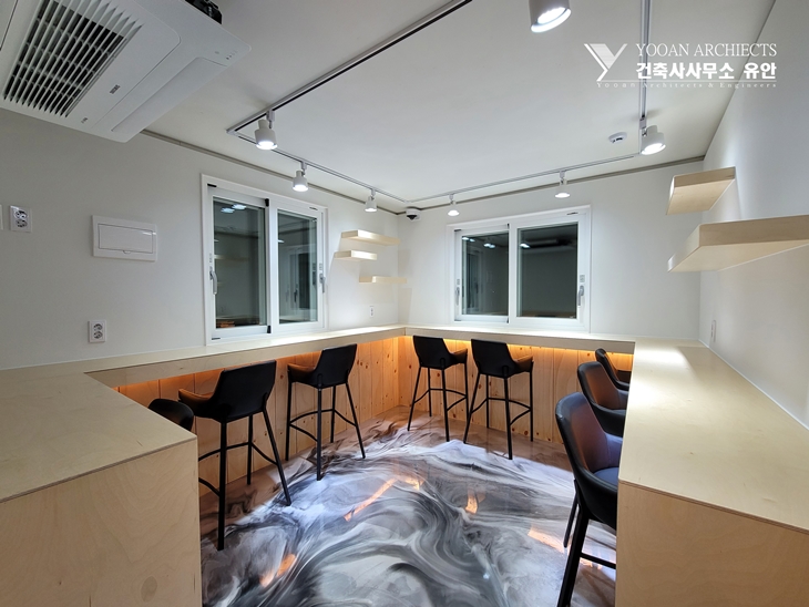 3�� ���� ����