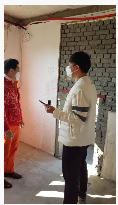 �ڱݿ� �������� ����� ����簡 ���𵨸� ���忡�� �ǰ��� ������ �ִ�.