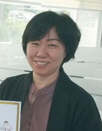 ������ ����