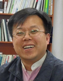 ��¹� ����