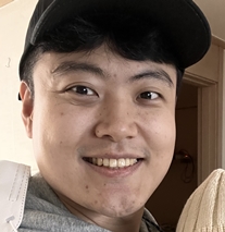 ������ ����