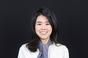 �̻��� ����