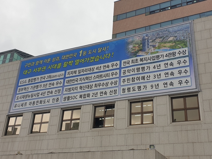 �޼���û�� ������ ���� �ɰ� ������