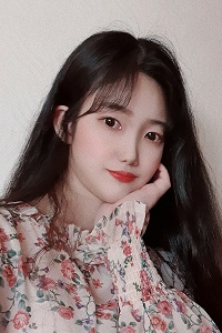 ������ û��Ȱ���� ����