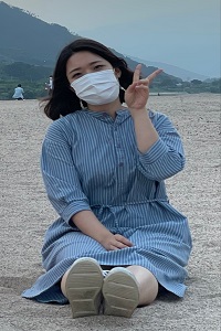 �̽��� ����� ����