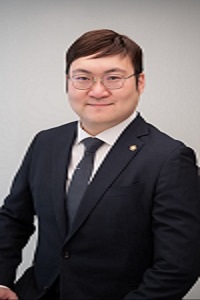 ������ ����� ����