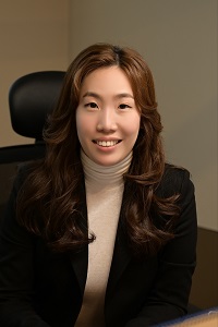 ��ȣ�� ������� ����