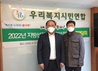 ��å����ȸ ������1