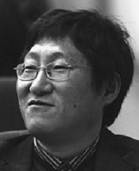 ����� �츮�����ùο��� �繫ó�� ����