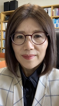 ������ �뱸���б� ��ȸ�����а� ���� ����