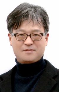 ������ ������б� ��ȸ�����а� ���� ����