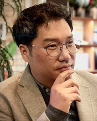 �躸�� �������б� �޸ռ����а� ���� ����