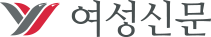 ¿©¼º½Å¹® ·Î°í