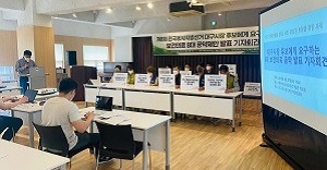 �뱸���� �ĺ� 8�� �����Ƿ� ��å��ǥ2 ����