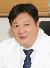 ����� �Ǵ� �������б��� ���� ������ ����