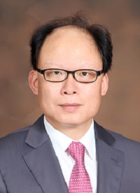 ������ �Ǵ� �������б��� ���� Ȳ���� ����