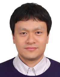 ��ϴ� �Ǵ� �������б��� ���� ȫ���� ����