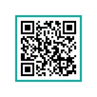 ���ο� �������� ���� ķ���� �¶��� ���� ť���ڵ�