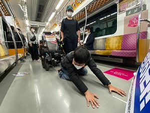 ��ٱ� ����ö ���� ����