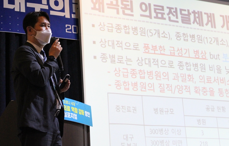 ������ �뱸������ ���������Ƿ������� ����